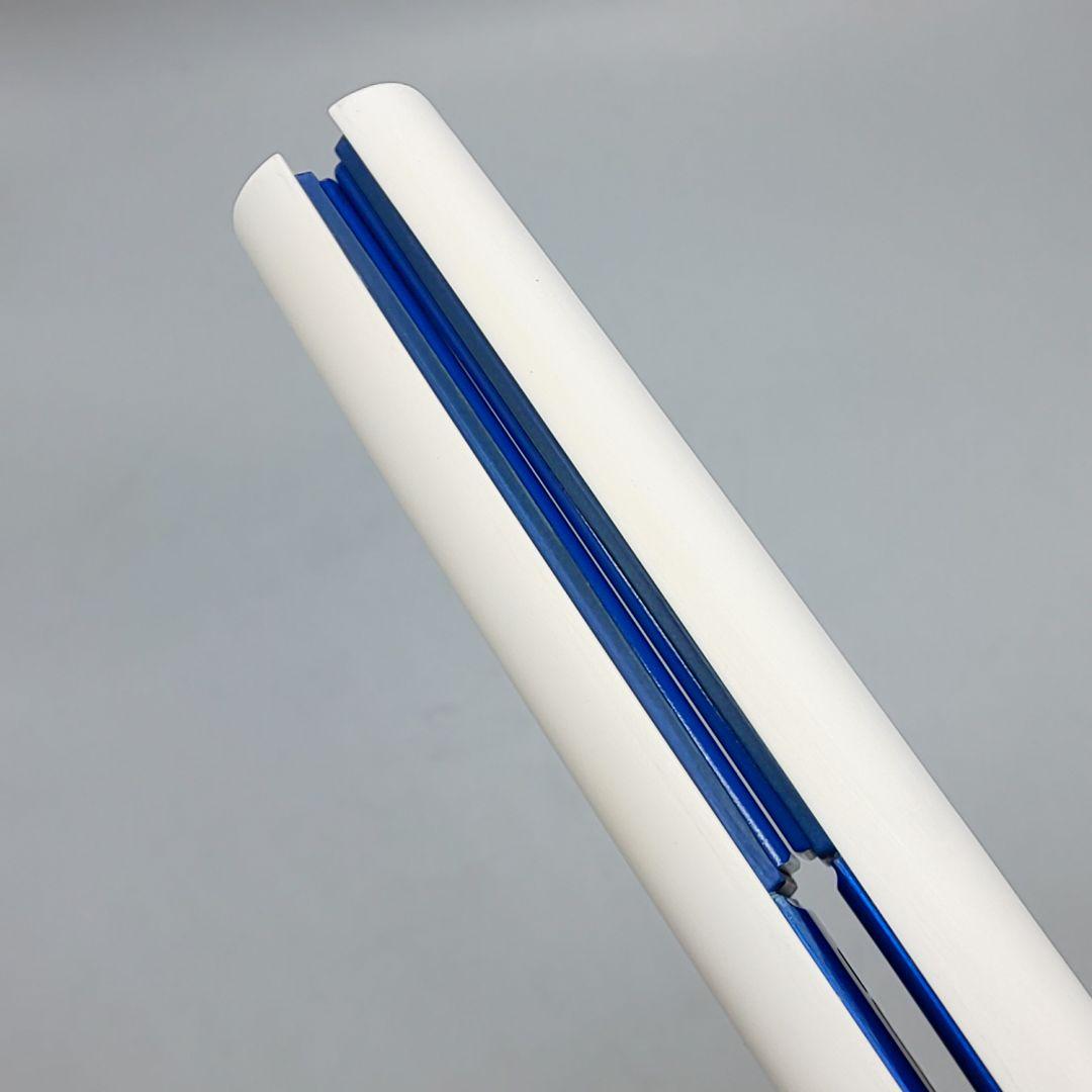 ヘアビューロン 3D Plus ストレート リュミエリーナ 《正規品》113