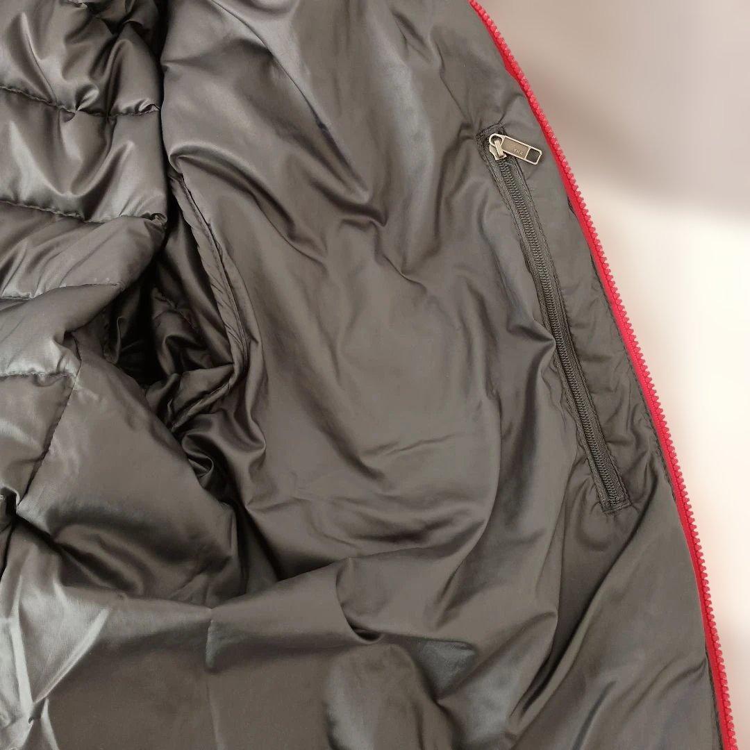 【再値下げしました！】patagonia ダウンジャケット