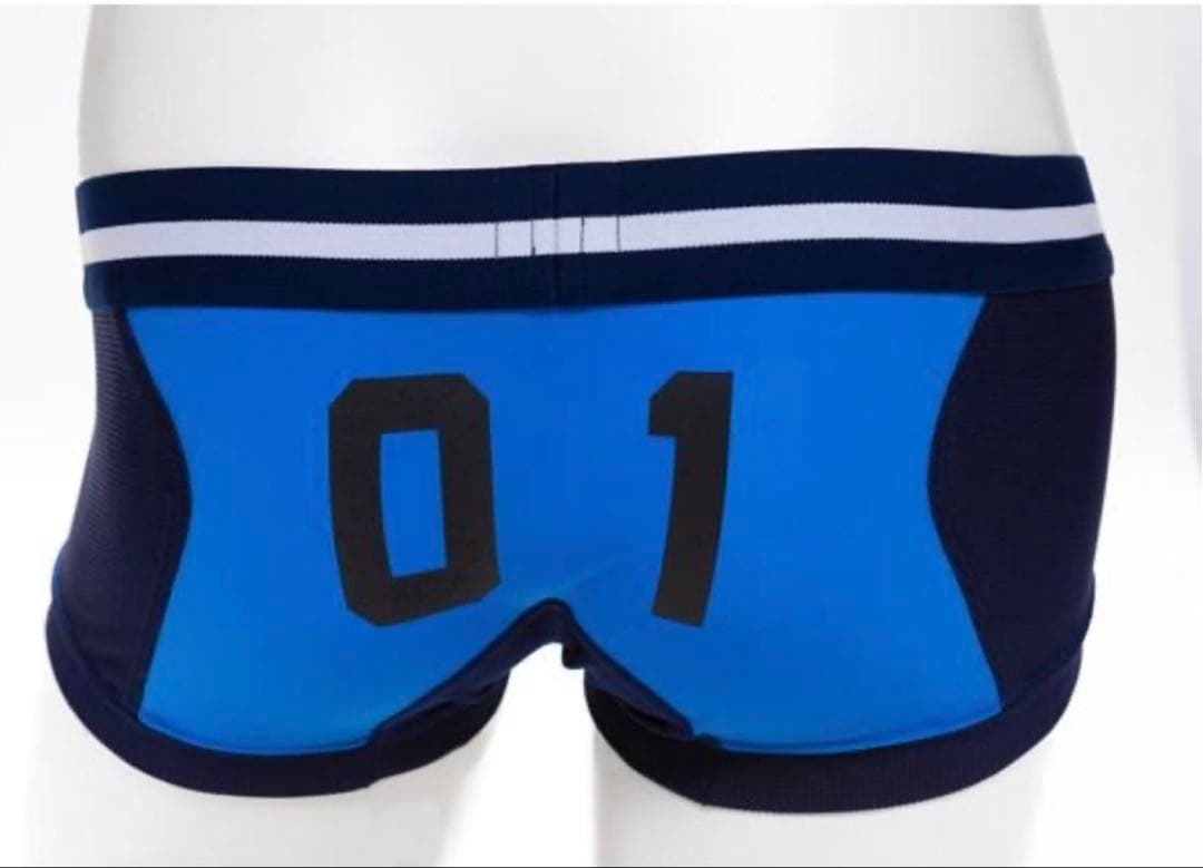 TOOT×エヴァンゲリオン　限定