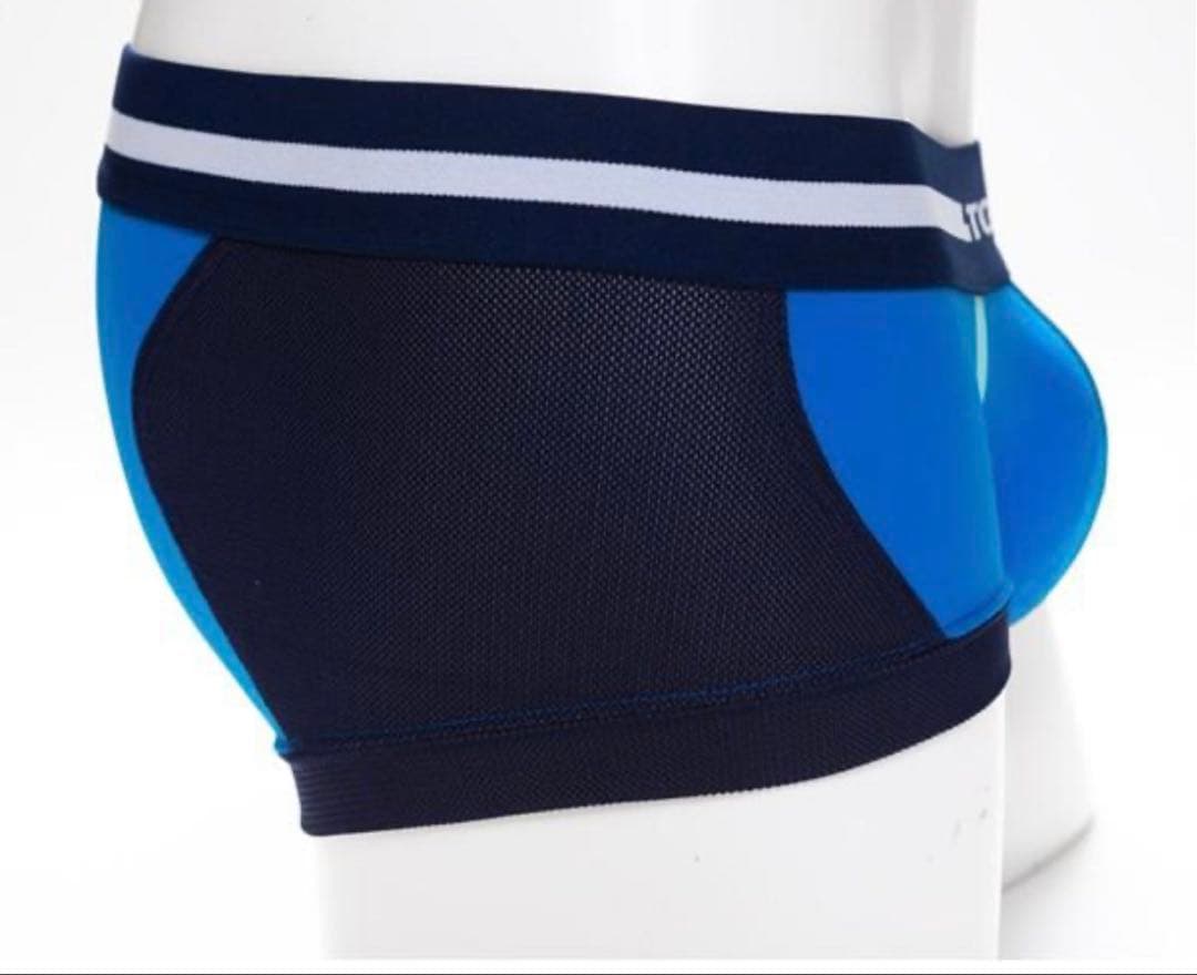 TOOT×エヴァンゲリオン　限定