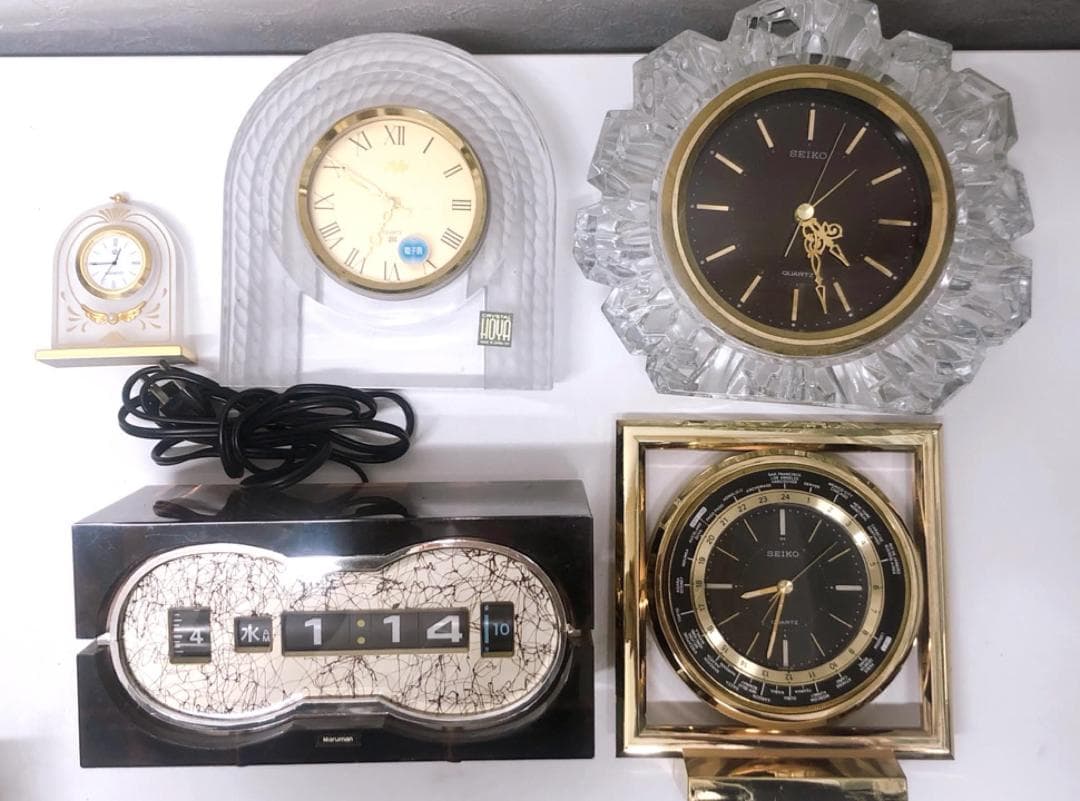 【3641-18576】家電製品 iPod イヤホン DVDプレーヤー等 36点