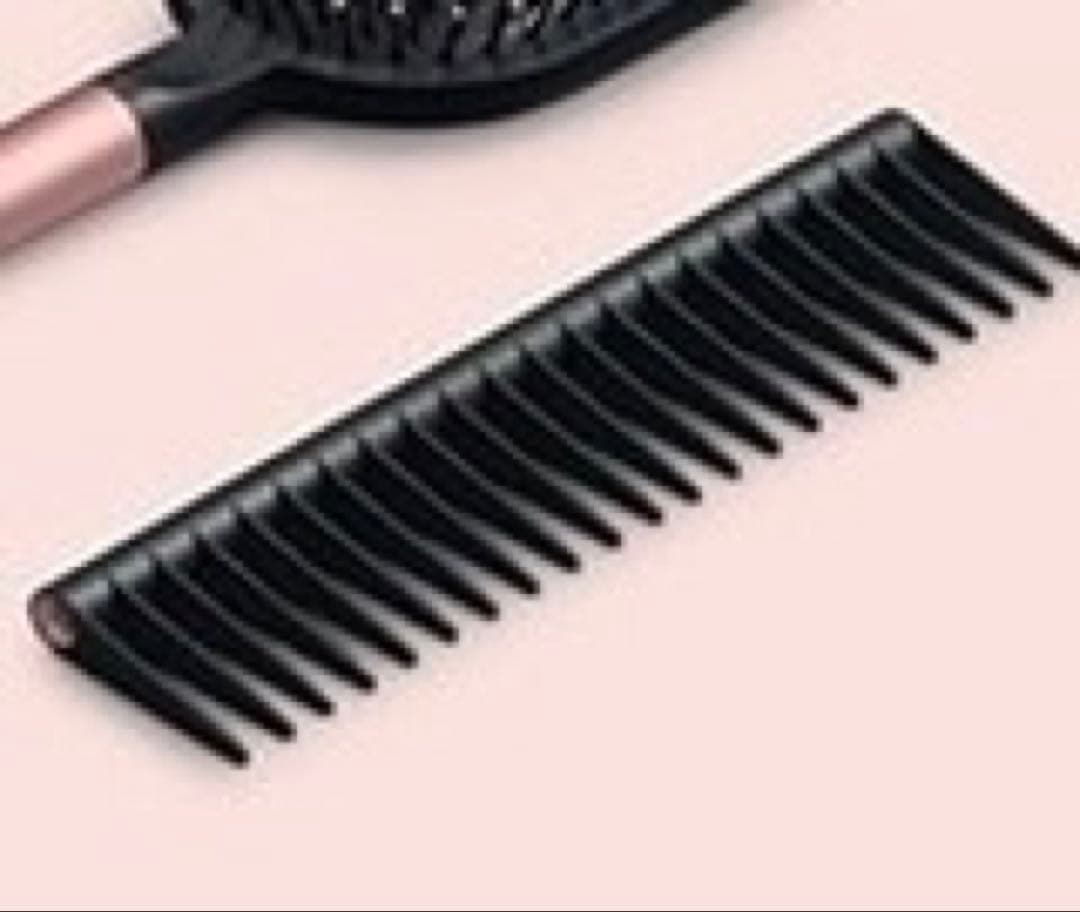 Dyson ヘアドライヤー 専用スタンド付き