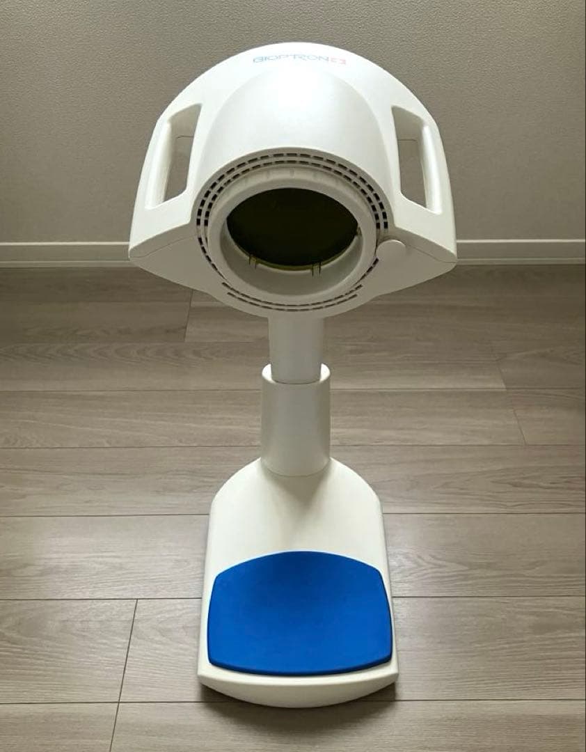 バイオプトロンプロワン bioptron pro1