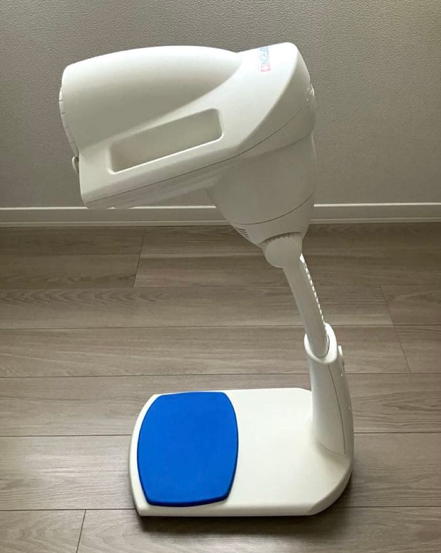 バイオプトロンプロワン bioptron pro1