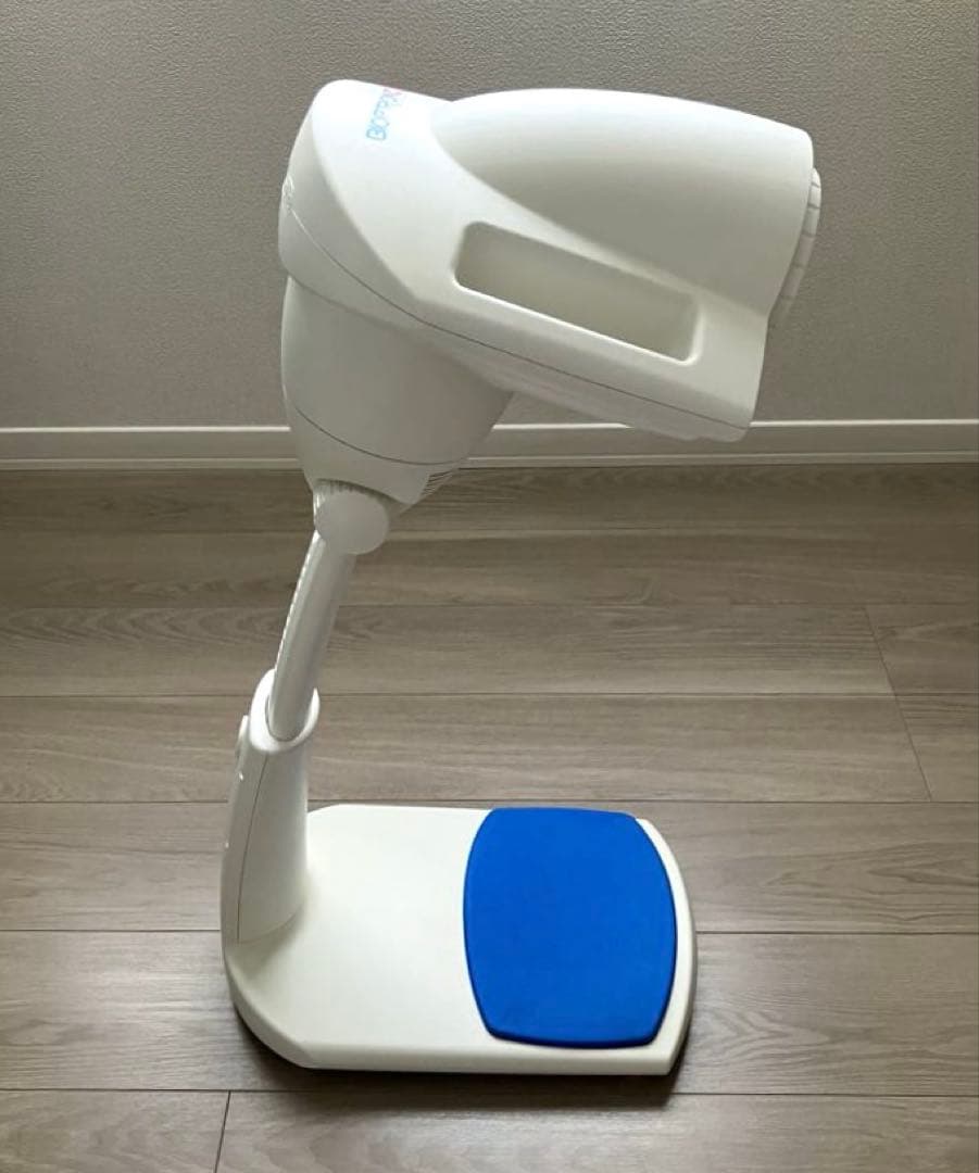 バイオプトロンプロワン bioptron pro1