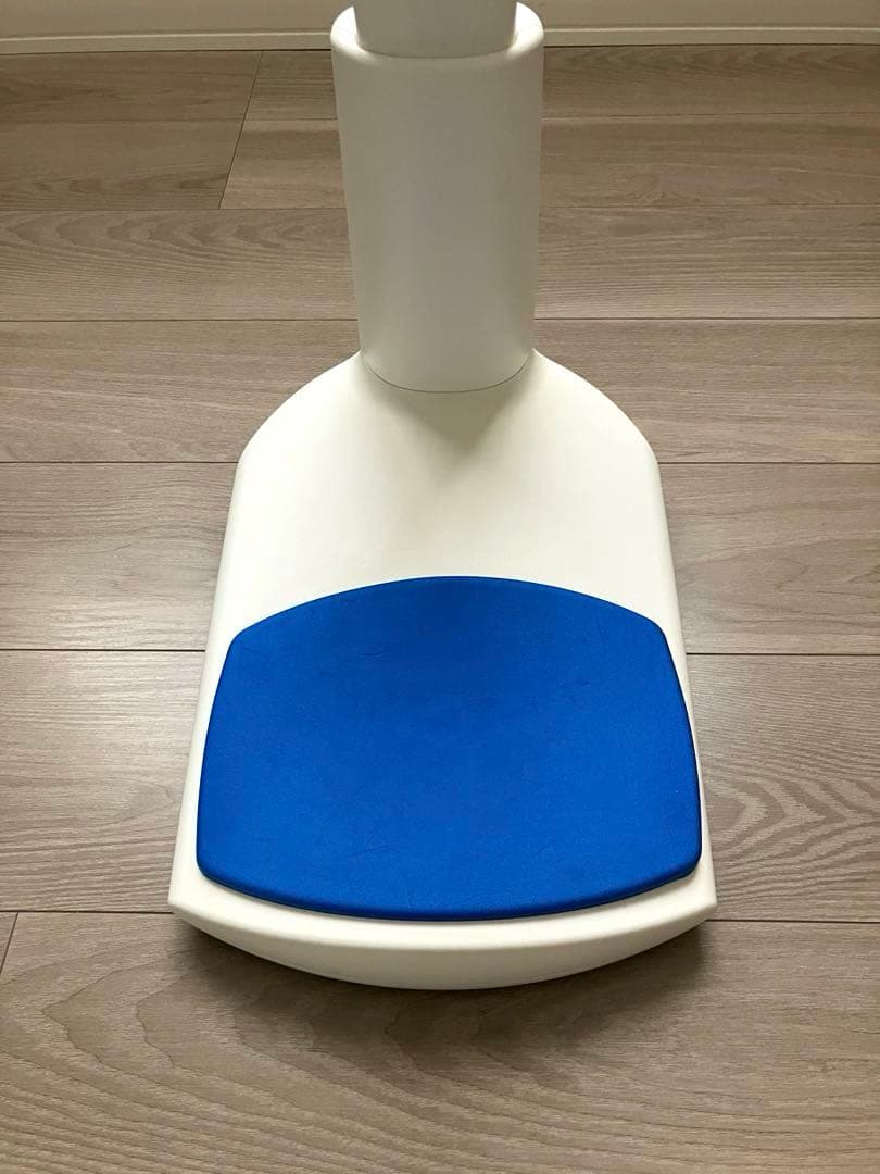 バイオプトロンプロワン bioptron pro1