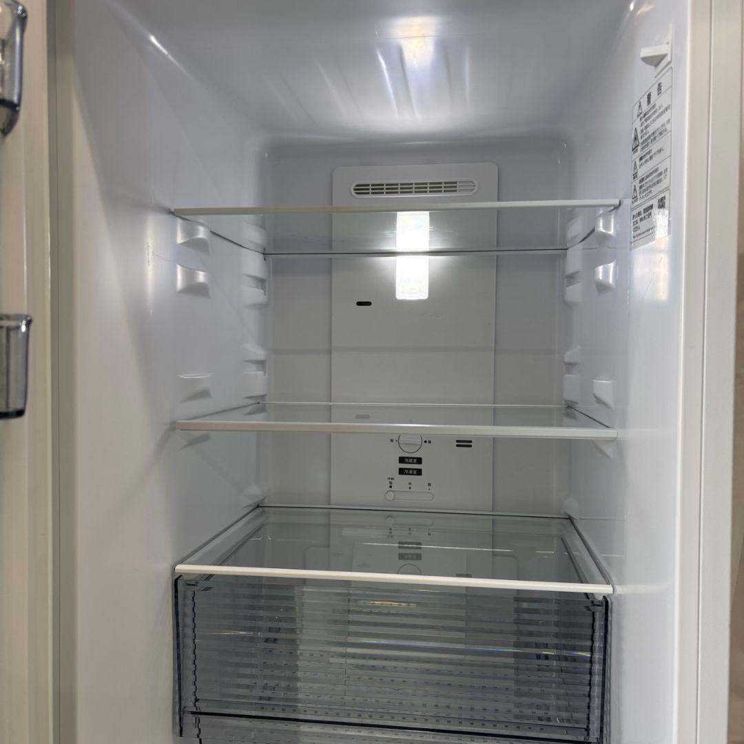 96　特別価格　冷蔵庫　SHARP　一人暮らし　大きめ　綺麗　中古　安　設置無料