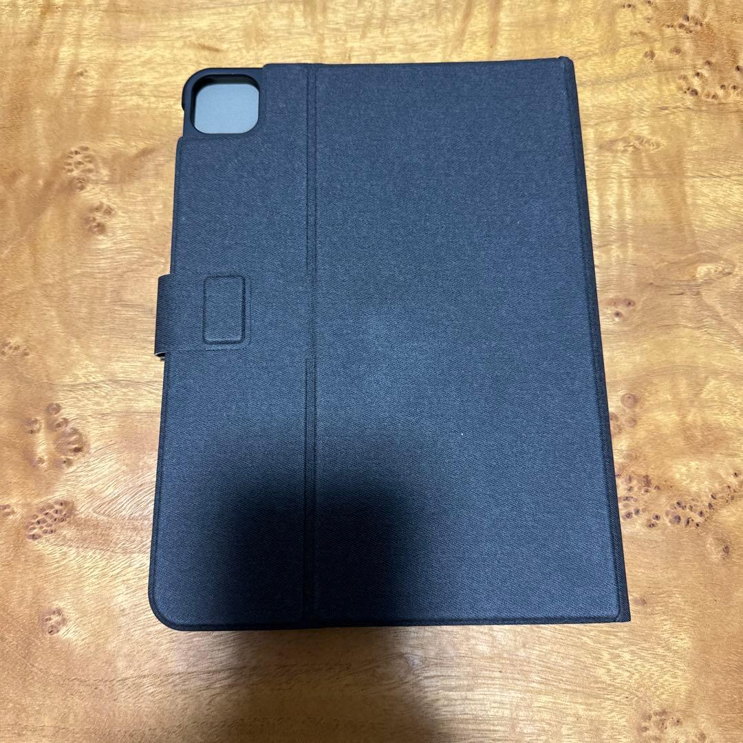 Apple iPad Pro 11インチ （第3世代　256GB Wi-Fi）