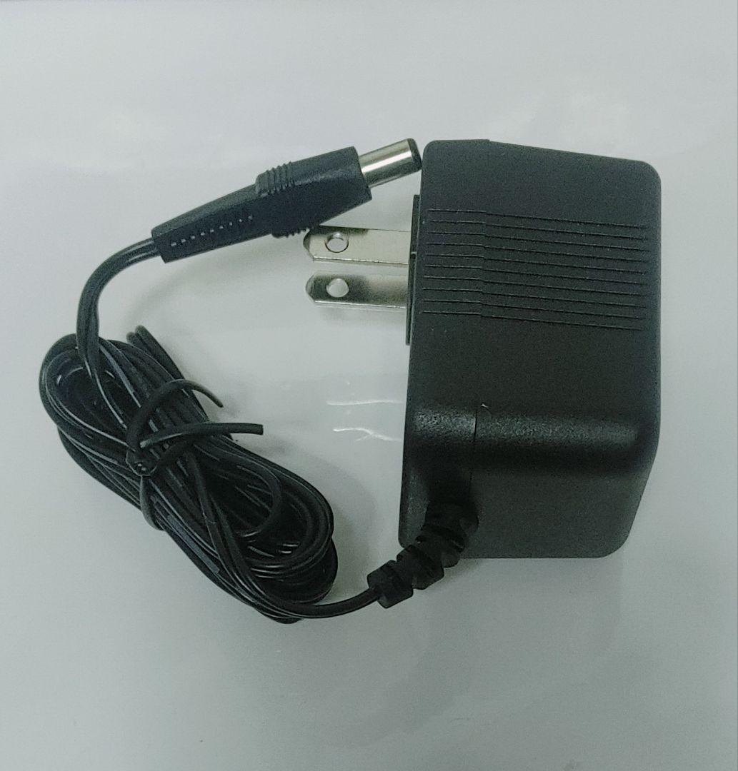 販売終了品　銅イオン水 造水器　銅しましょ　生成器