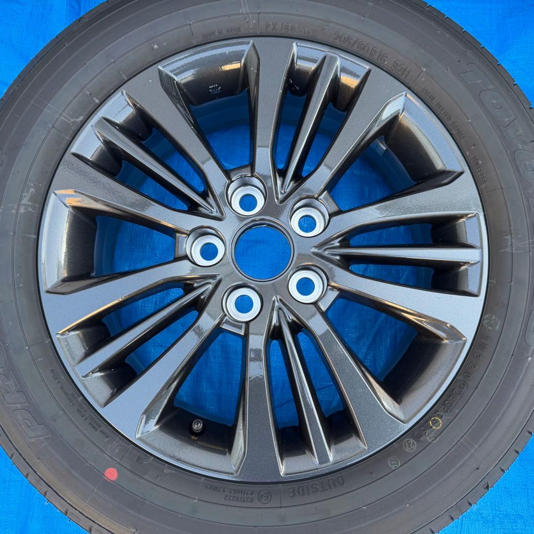 専用購入決定済み2