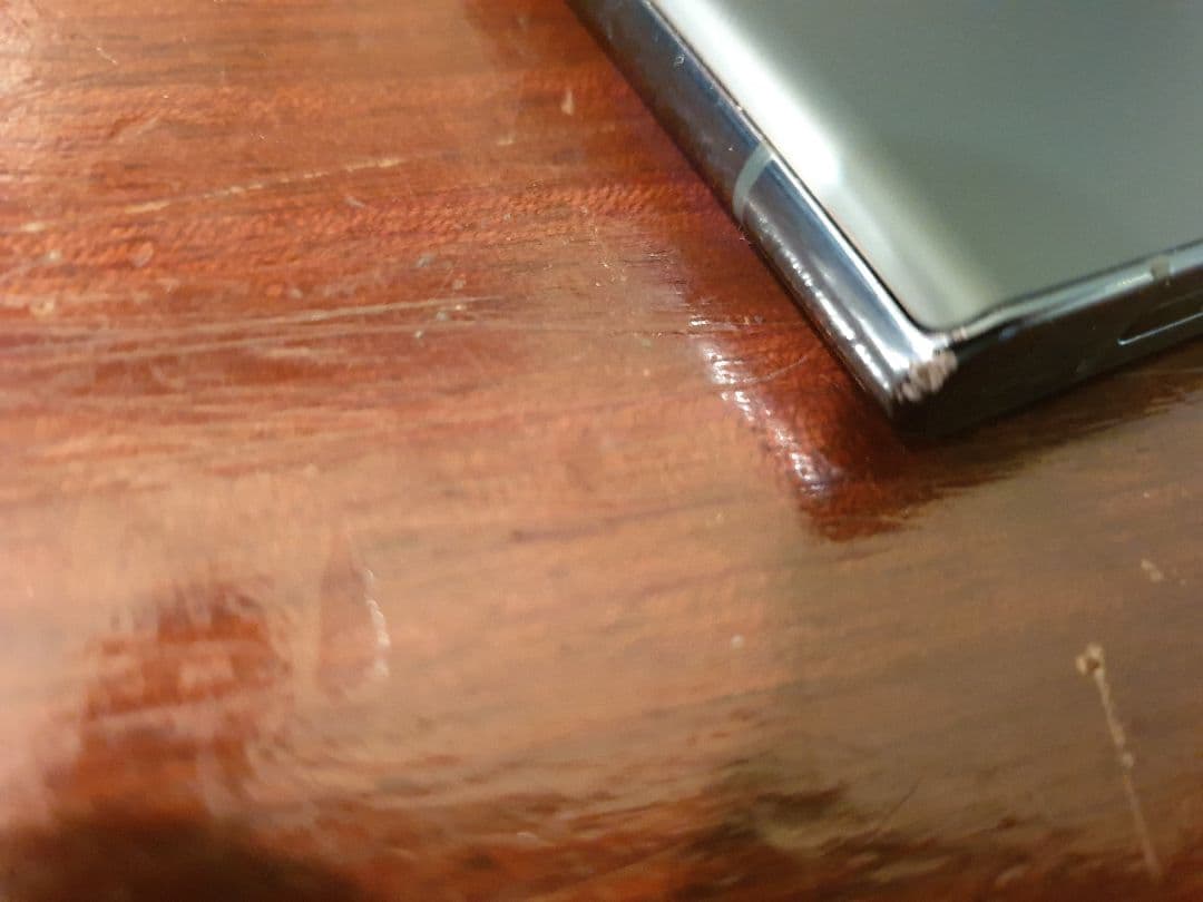 SIMフリーデュアルSIM Galaxy S22 Ultra 256gb