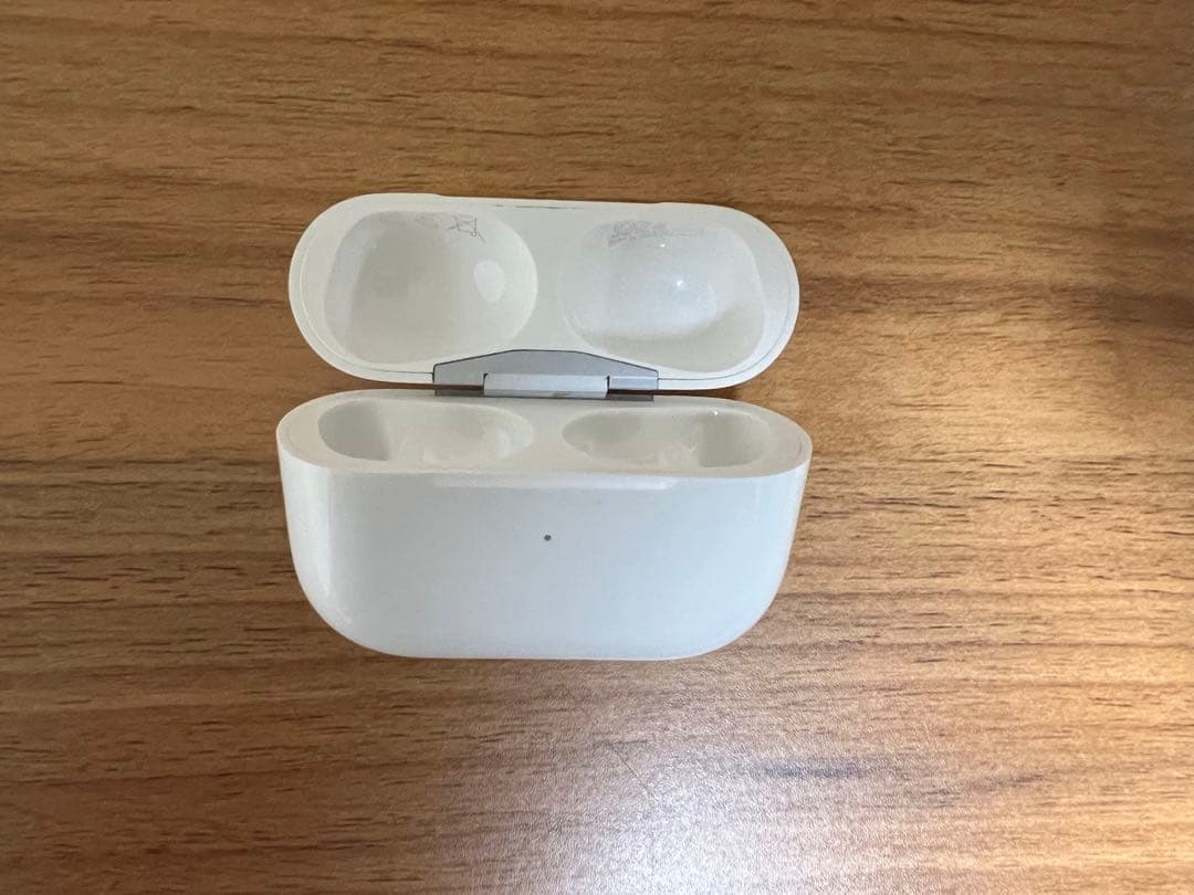 AirPods Pro 第1世代/両耳 / AirPods proケース付き