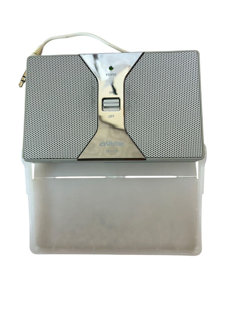 SONY MDレコーダー MZ-R900 動作品