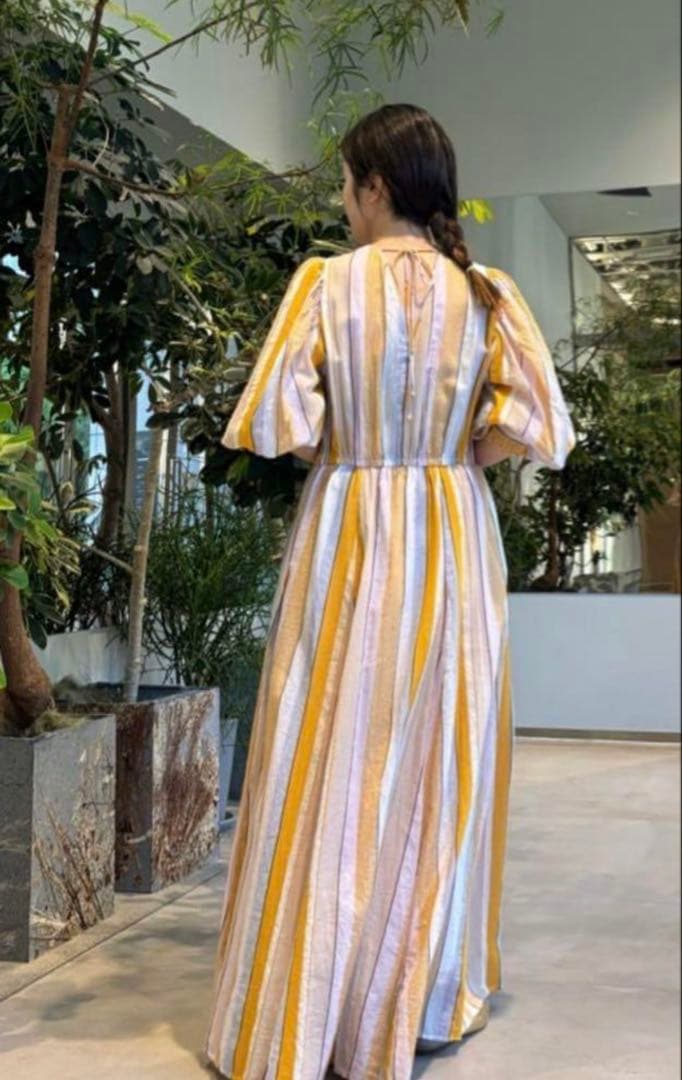 ❣️SALE❣️新作が入荷しました♡ ヌキテパ　新品タグ付き