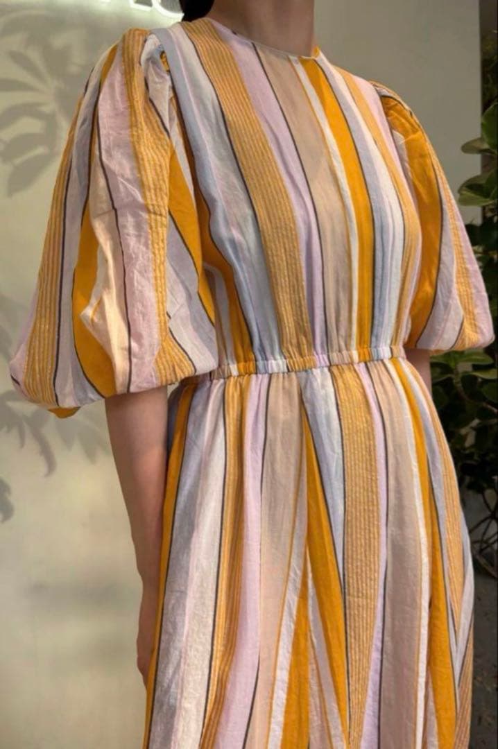 ❣️SALE❣️新作が入荷しました♡ ヌキテパ　新品タグ付き