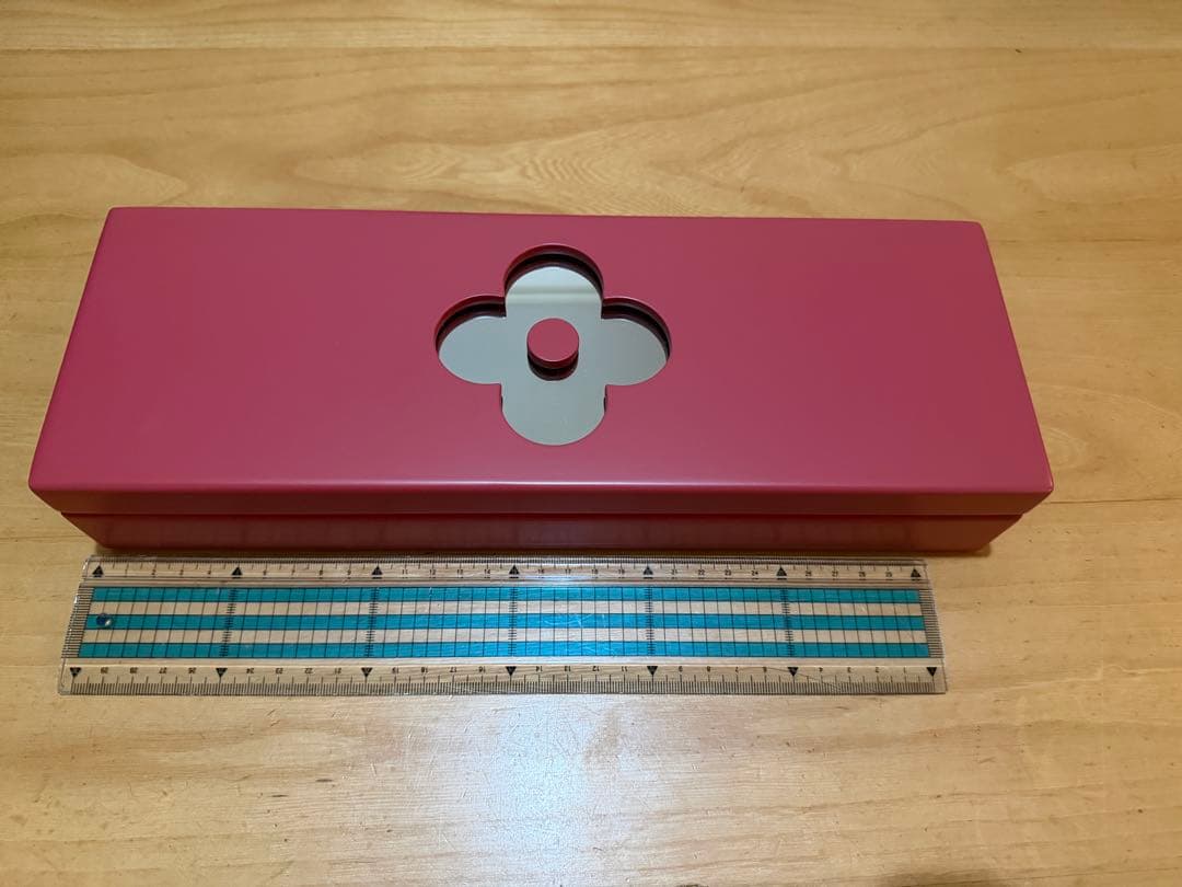 即納◯ルイヴィトン Louis Vuitton lipstickケース 非売品