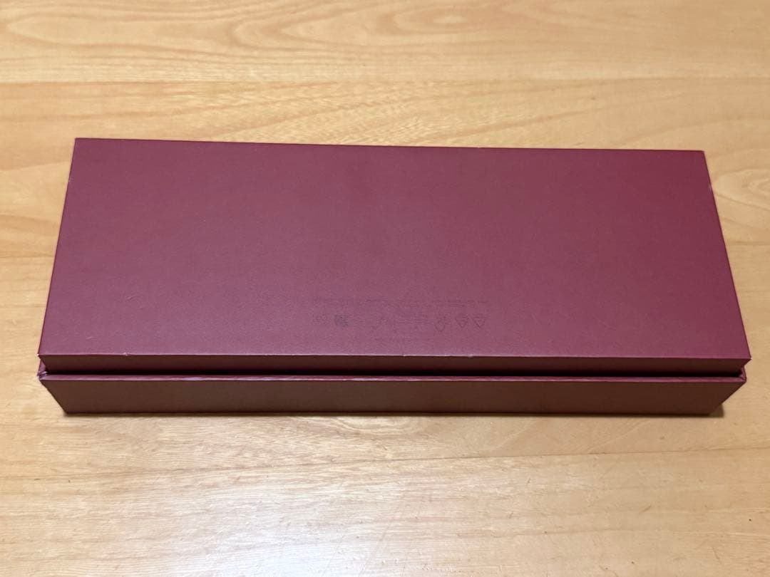 即納◯ルイヴィトン Louis Vuitton lipstickケース 非売品