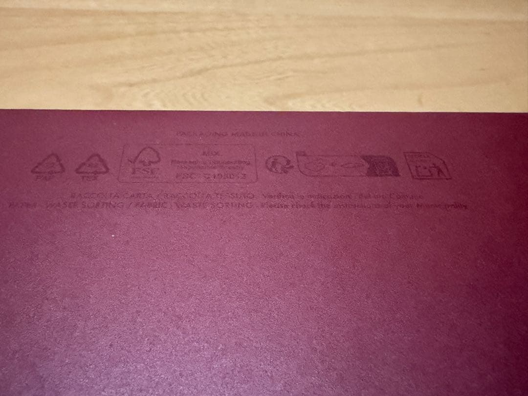 即納◯ルイヴィトン Louis Vuitton lipstickケース 非売品