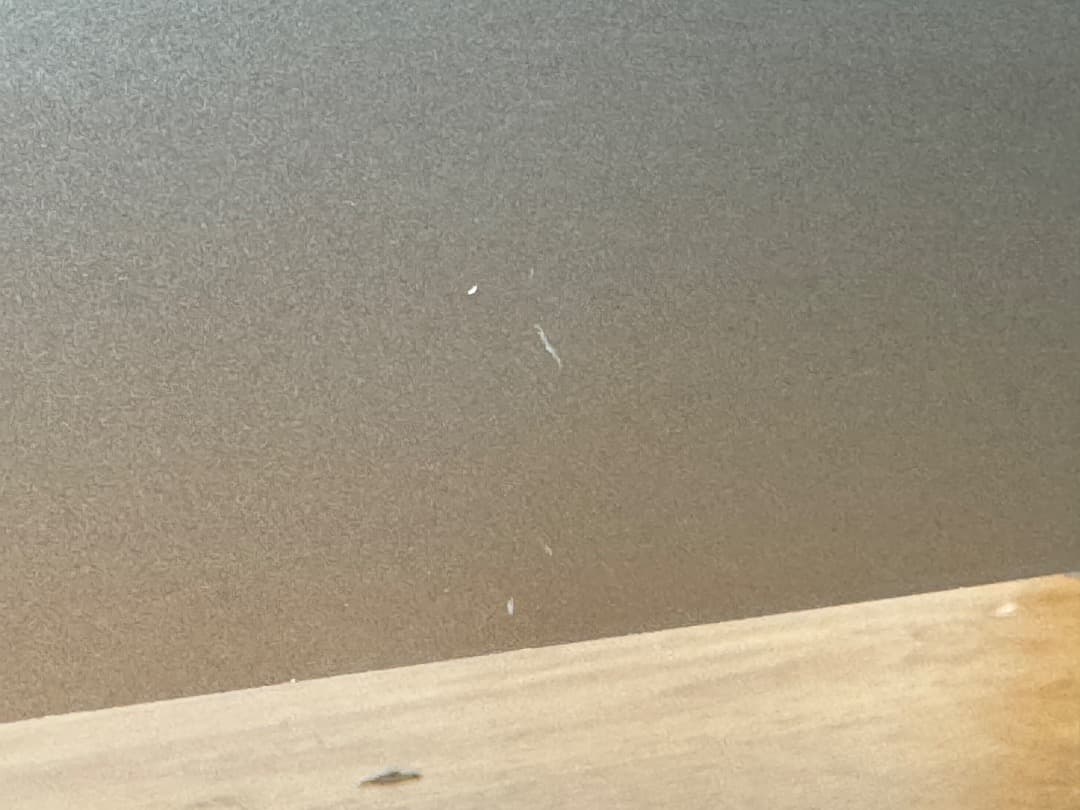 Macデスクトップ Apple iMac Retina 5K 27 2020 core i9