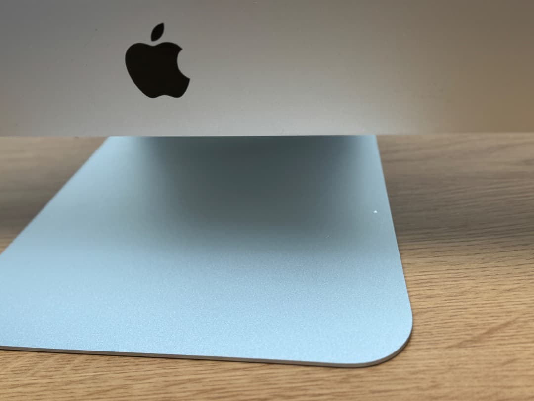 Macデスクトップ Apple iMac Retina 5K 27 2020 core i9