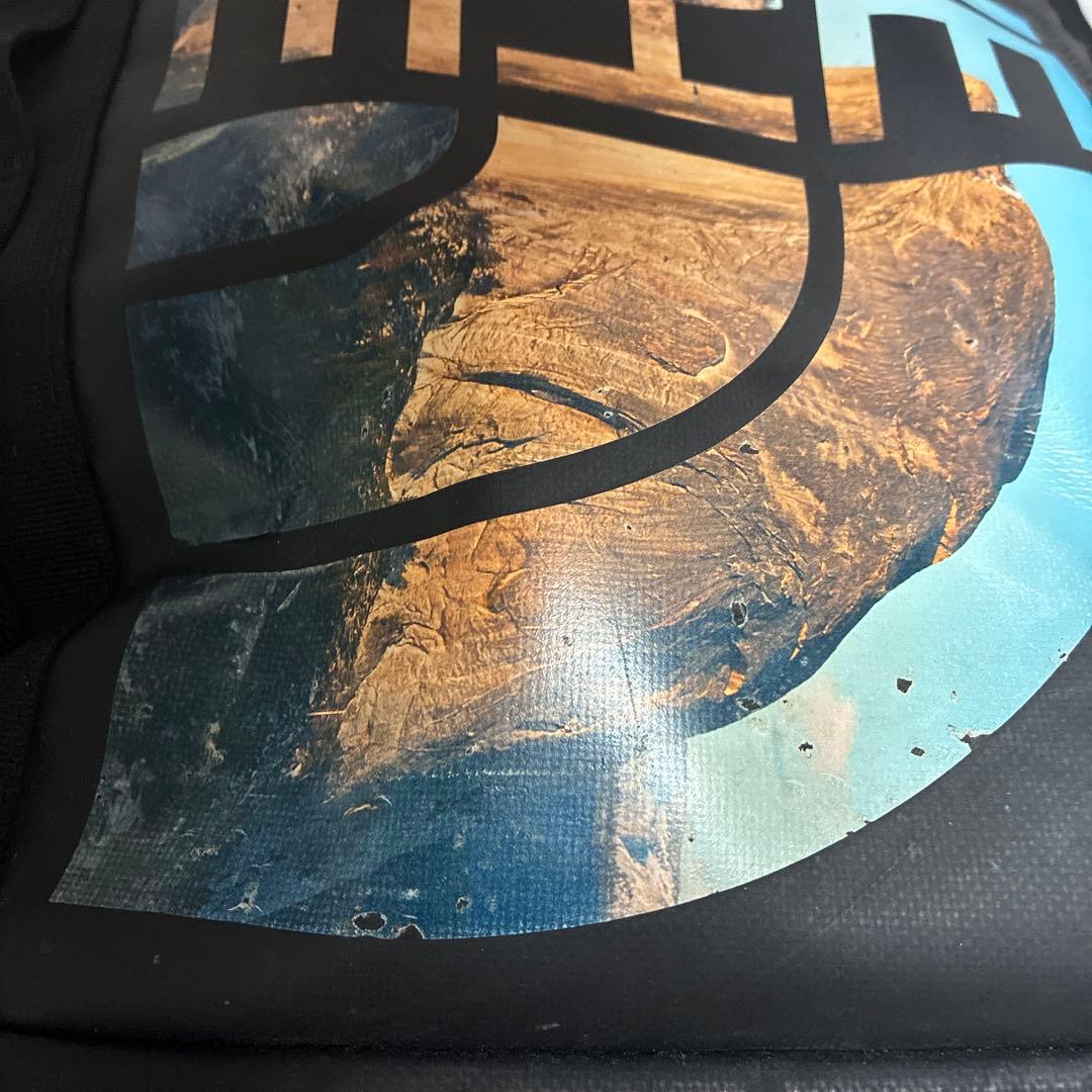 THE NORTH FACE　ノースフェイス リュック30L