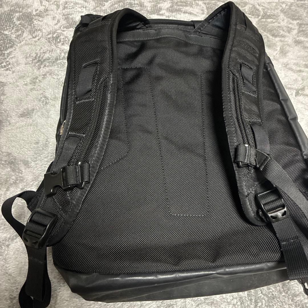 THE NORTH FACE　ノースフェイス リュック30L