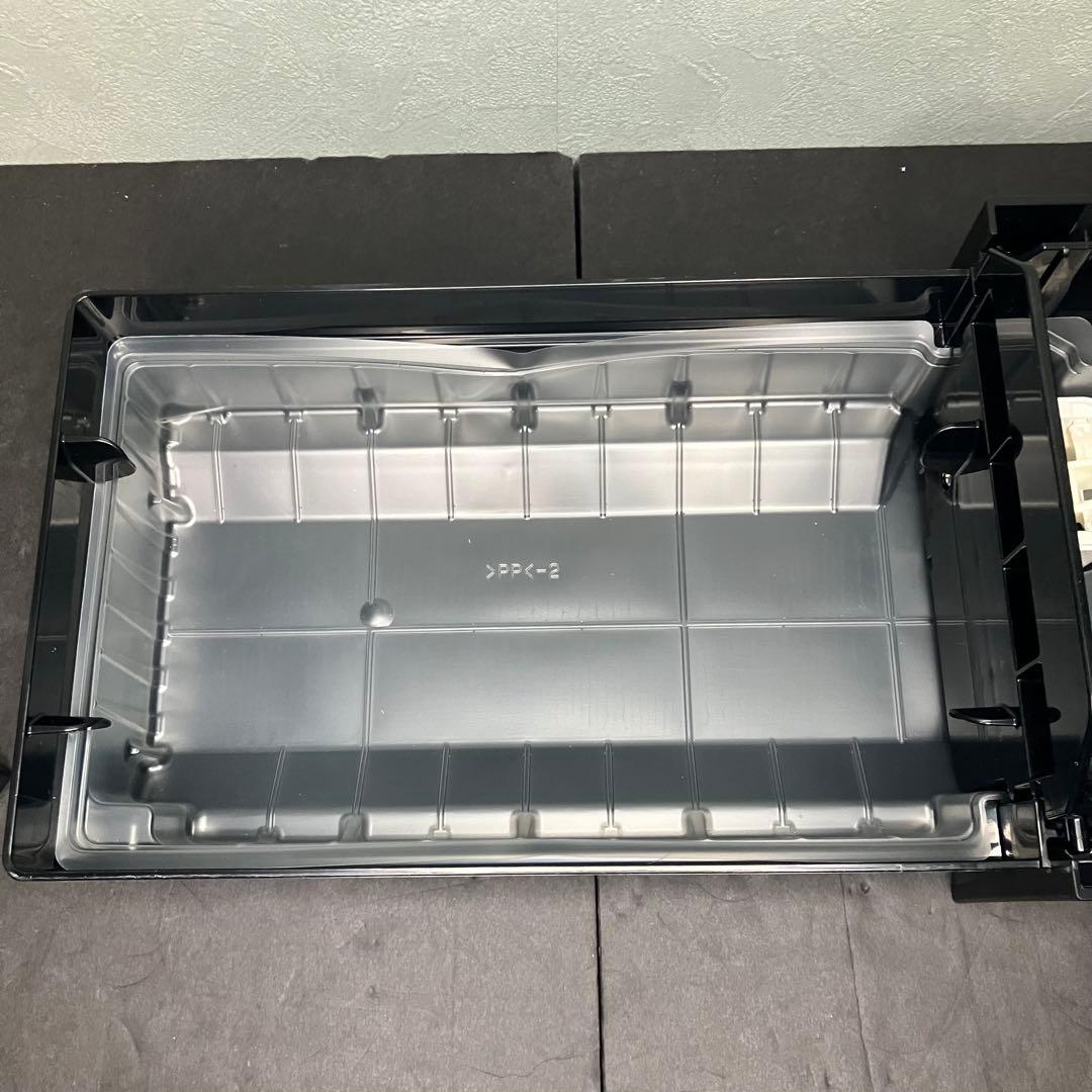 Dainichi ハイブリッド式加湿器　HD-RXT523E3 未使用品