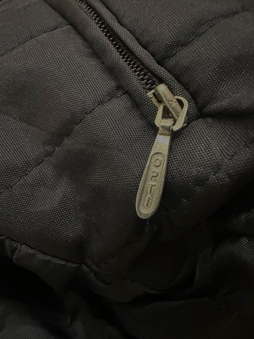 ジャケット・アウター 70s german vintage wool 2nd type jacket