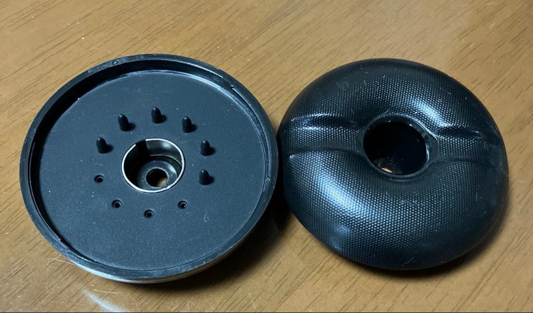 KAMVAS Pro 16 液晶ペンタブレット