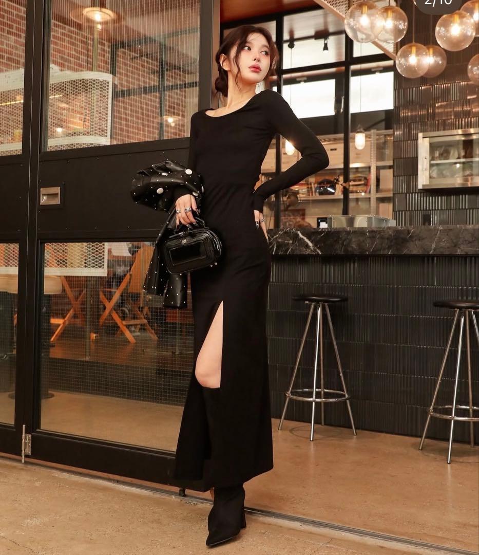 Darich ダーリッチ ワンピース