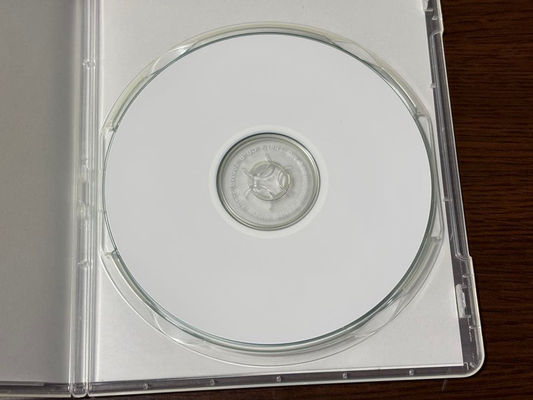 じゅう+いちまいめ。 / ゲル研 同人音楽CD Keyアレンジアルバム