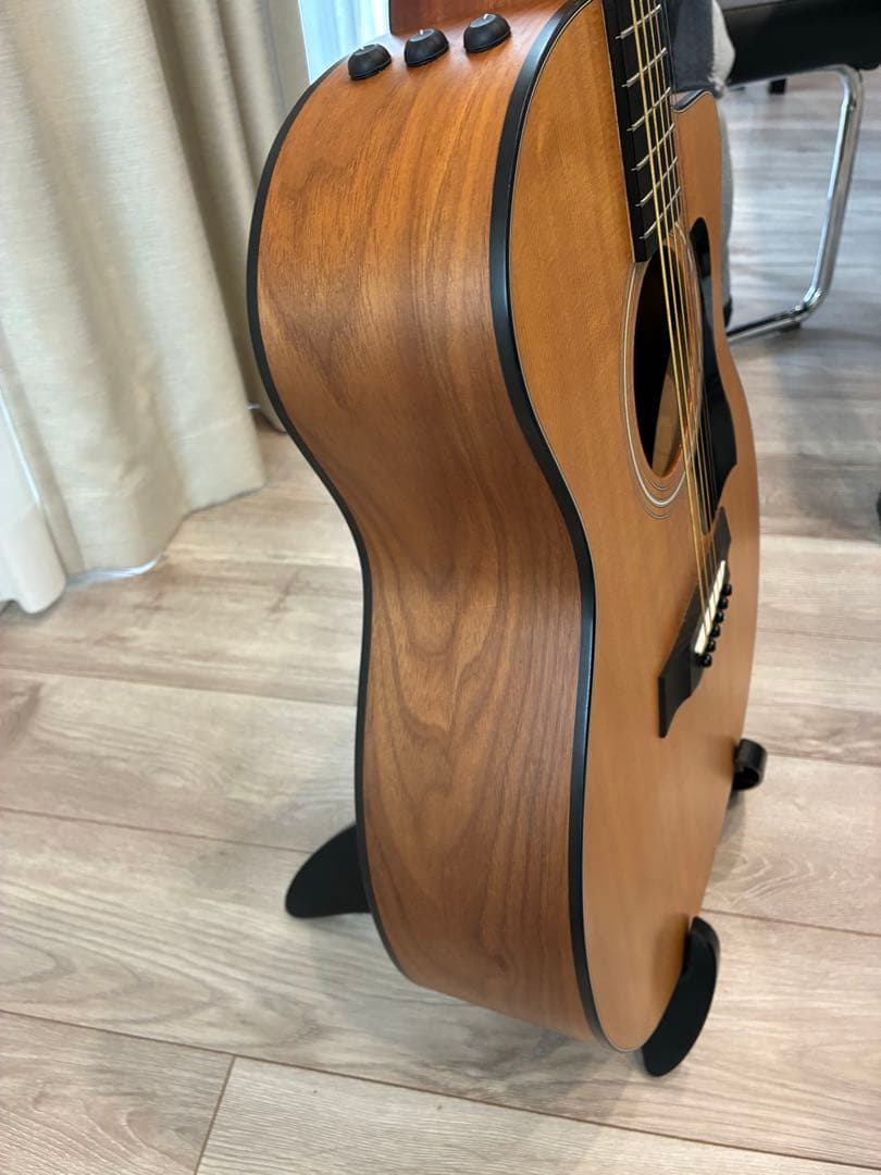 Taylor 114ce アコースティックギター