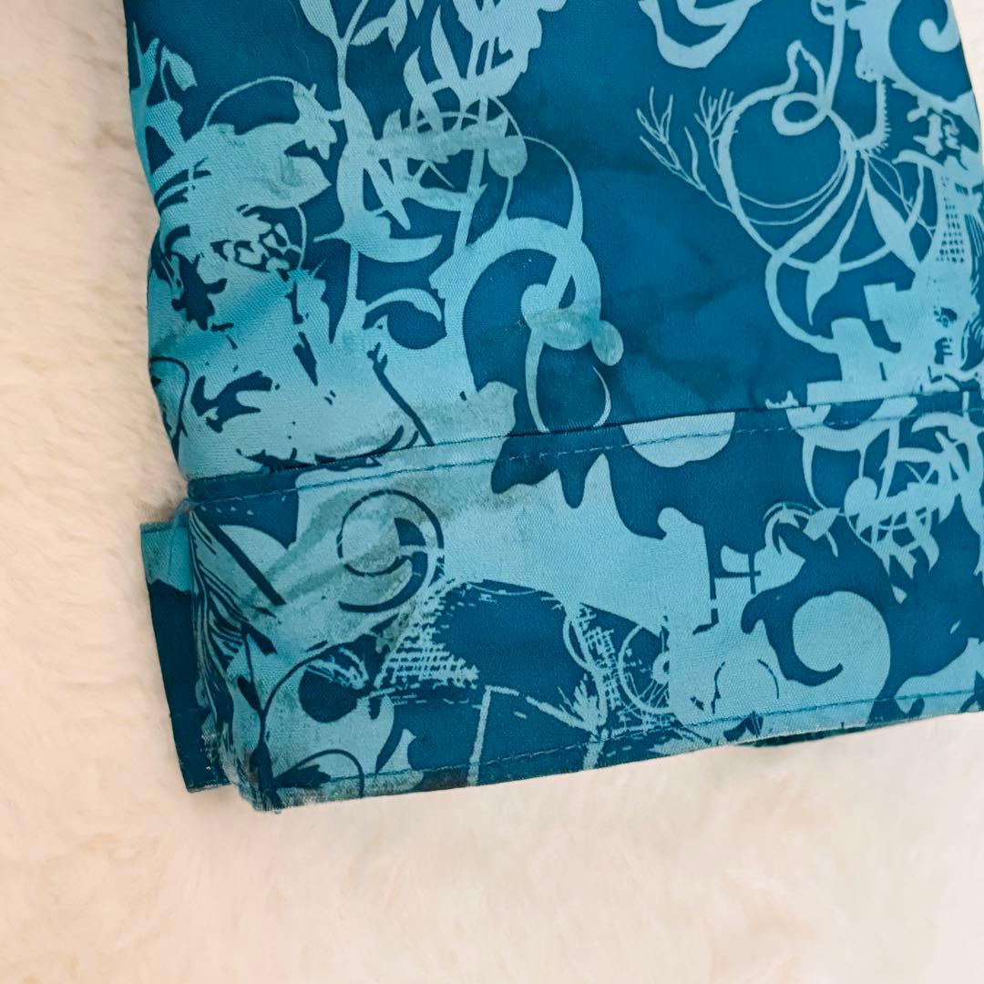 OAKLEY オークリー スキージャケット　スノーボード　スノーウェア