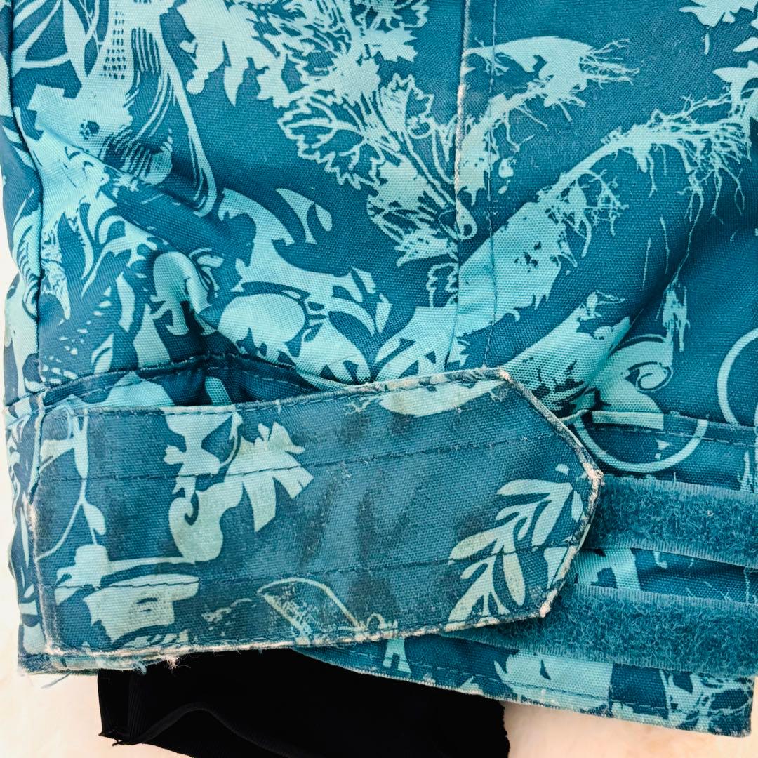 OAKLEY オークリー スキージャケット　スノーボード　スノーウェア