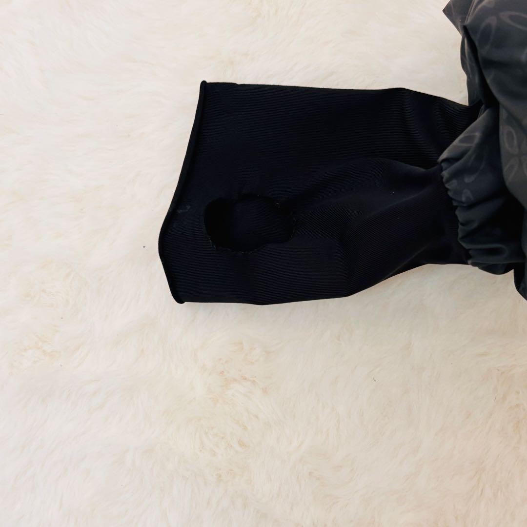 OAKLEY オークリー スキージャケット　スノーボード　スノーウェア