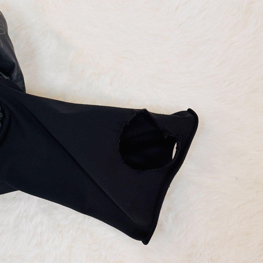 OAKLEY オークリー スキージャケット　スノーボード　スノーウェア