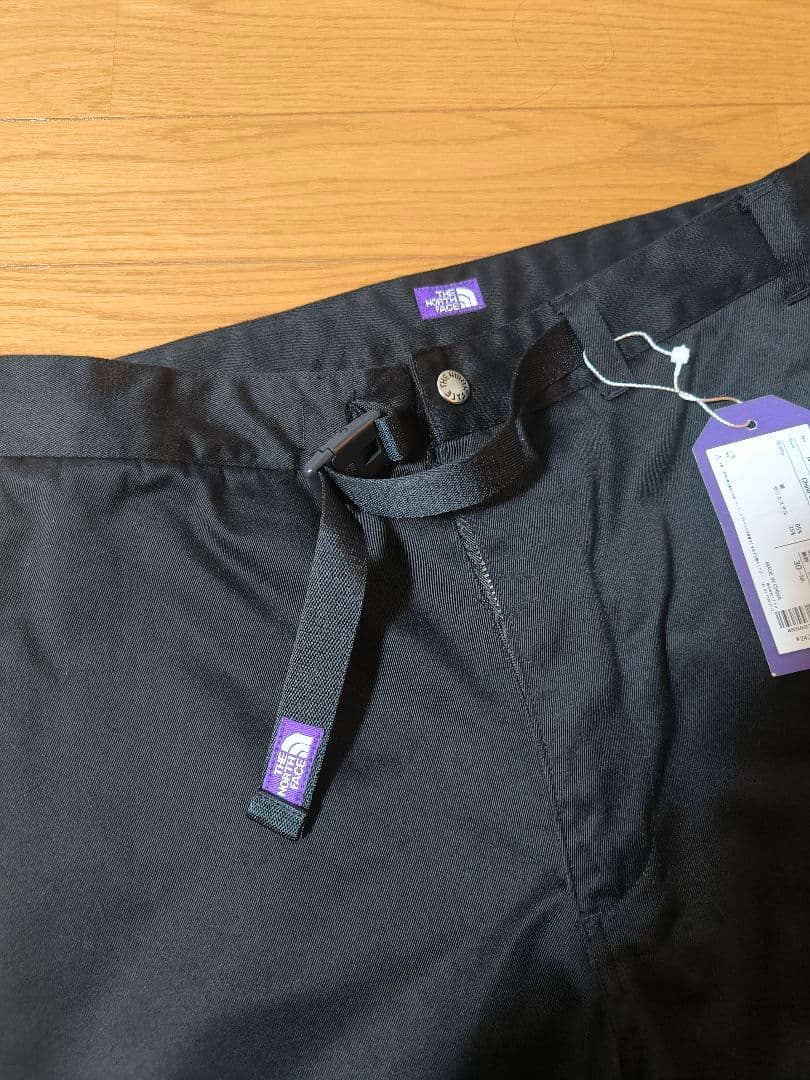 パンツ The North Face Chino Stretch Field Pants