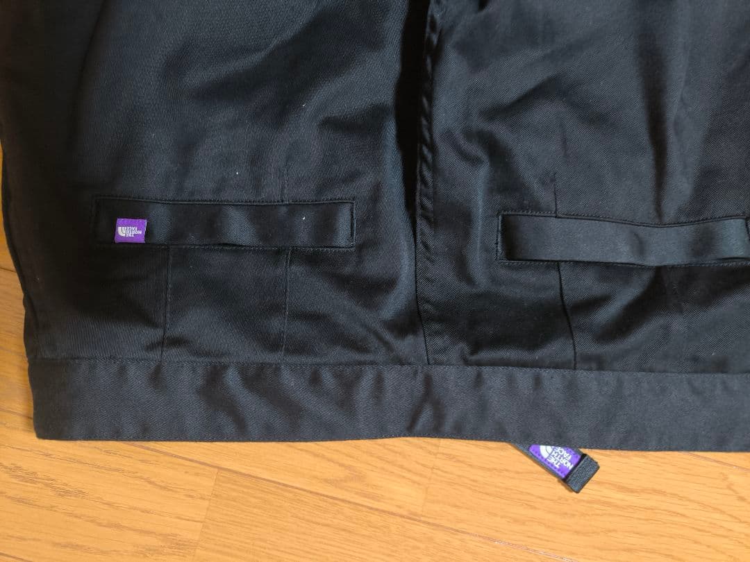 パンツ The North Face Chino Stretch Field Pants