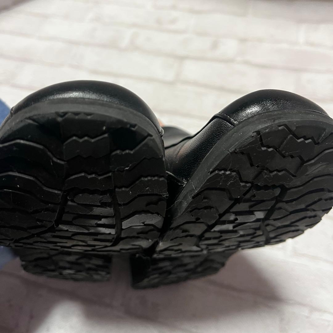 美品☆本日発送☆ペダラ pedala コンフォートシューズ 23cm アシックス