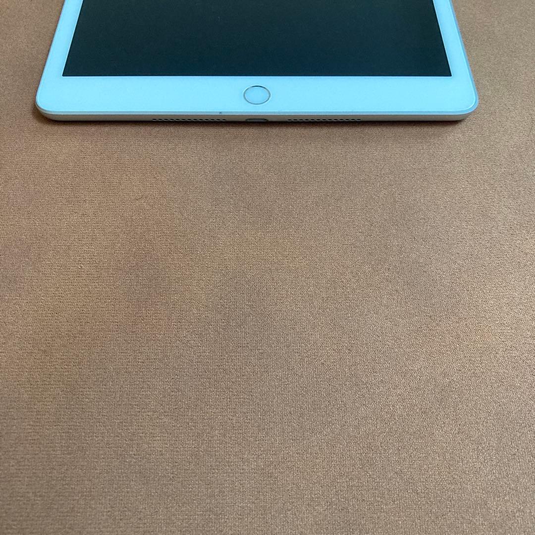 450【早い者勝ち】電池良好☆iPad8 第8世代 32GB WIFIモデル☆