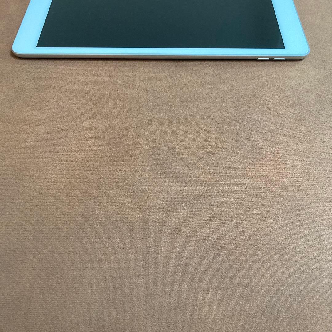 450【早い者勝ち】電池良好☆iPad8 第8世代 32GB WIFIモデル☆