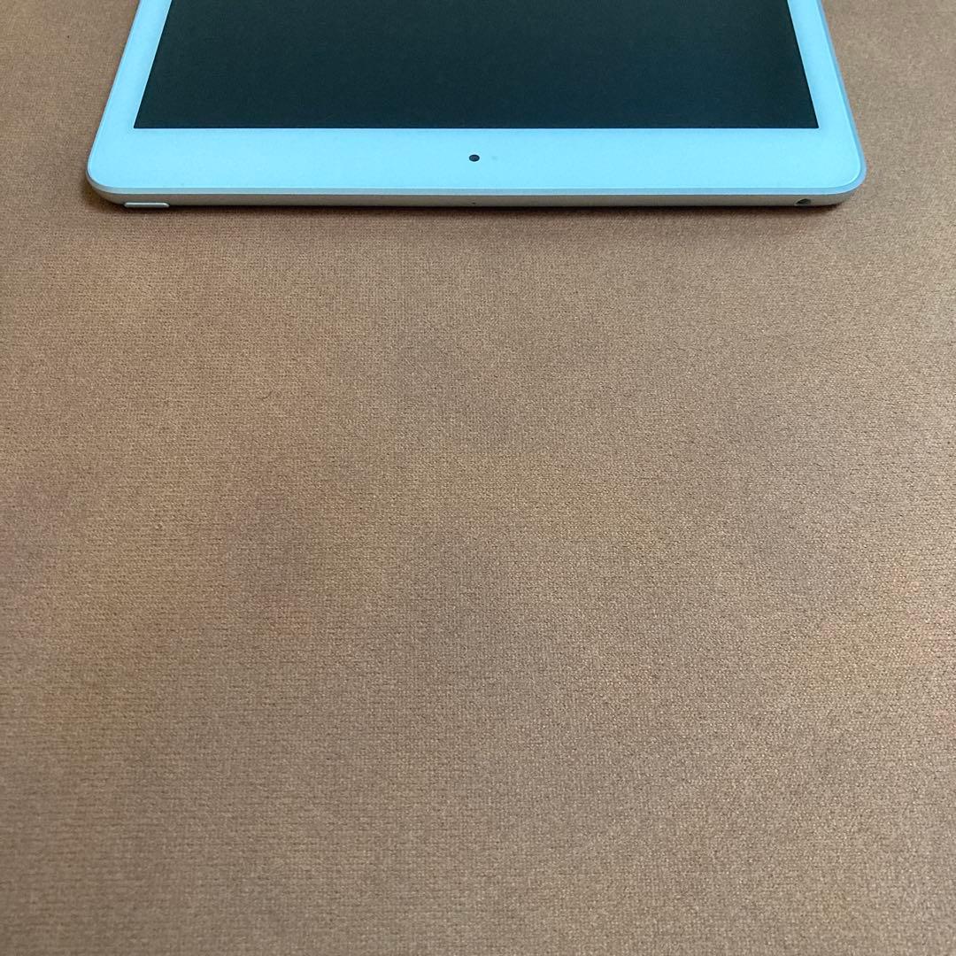 450【早い者勝ち】電池良好☆iPad8 第8世代 32GB WIFIモデル☆