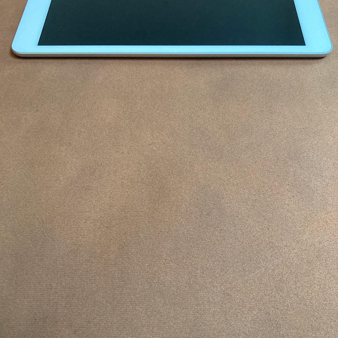 450【早い者勝ち】電池良好☆iPad8 第8世代 32GB WIFIモデル☆