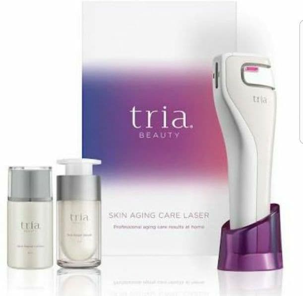 トリア　即決40000円