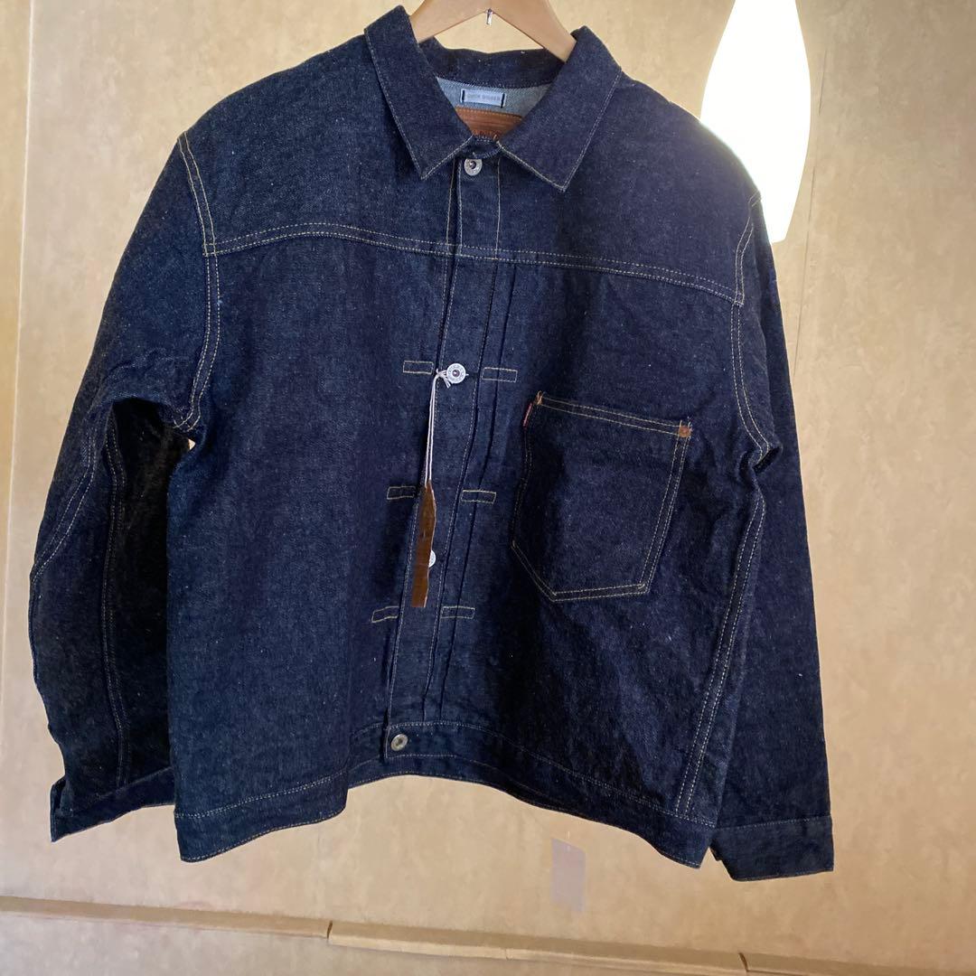 新作新品未使用WAREHOUSE DD-S2001XX WW2 大戦モデル 40