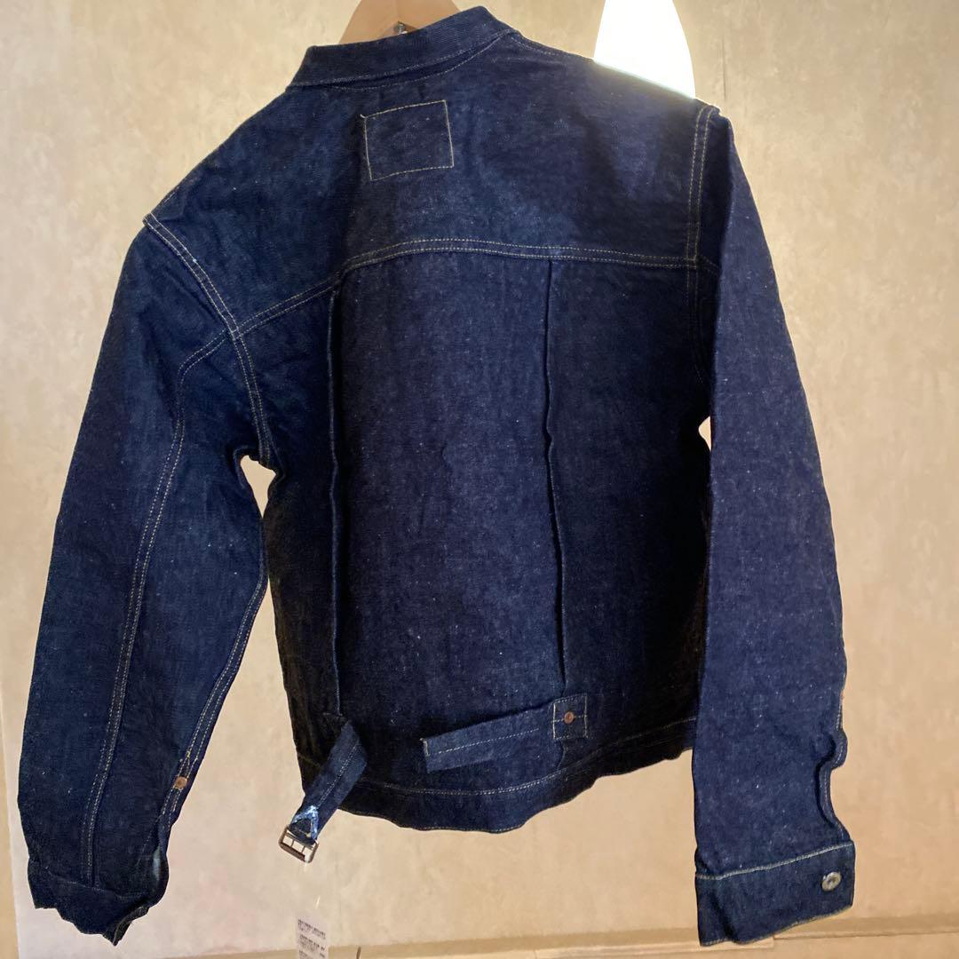 新作新品未使用WAREHOUSE DD-S2001XX WW2 大戦モデル 40