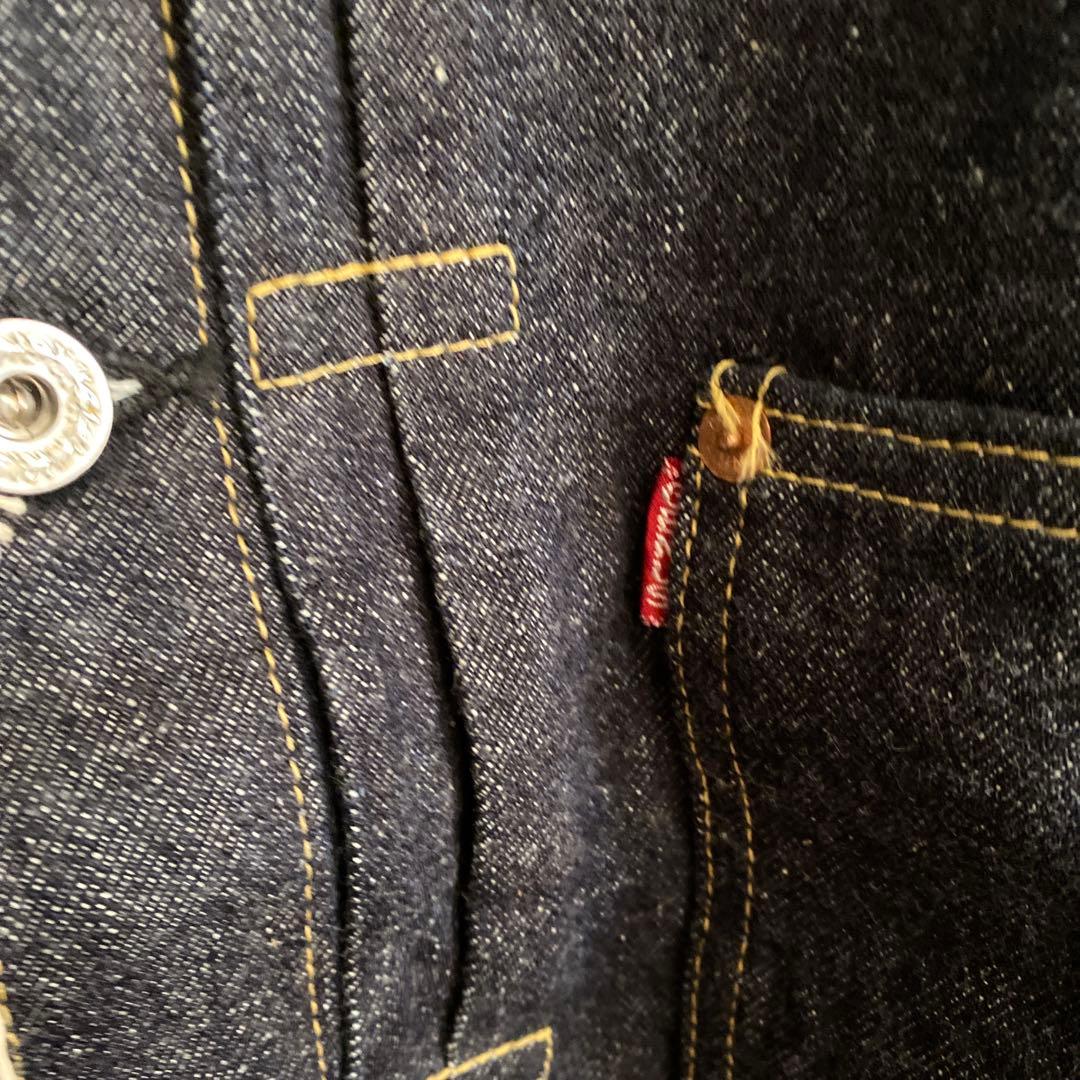 新作新品未使用WAREHOUSE DD-S2001XX WW2 大戦モデル 40