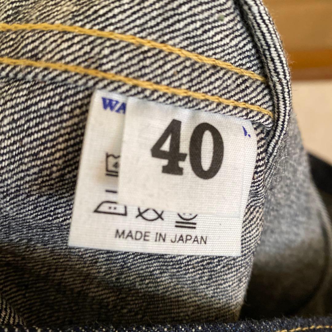 新作新品未使用WAREHOUSE DD-S2001XX WW2 大戦モデル 40