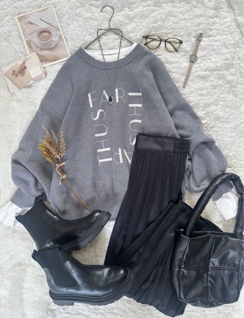 おまとめ☆*。 でこぽんページ コーデ売り まとめ売り