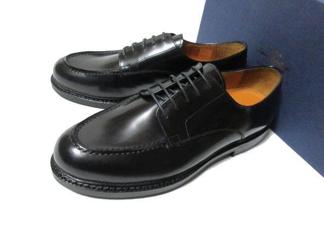 JALAN SRIWIJAYA Ｕチップ 99030 ジャランスリワヤ